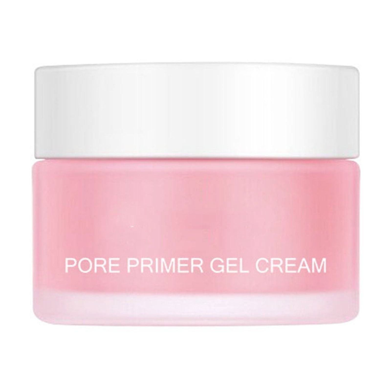 Makeup Primer Hydrating Oil Control Long Lasting Moisturizing Gripping