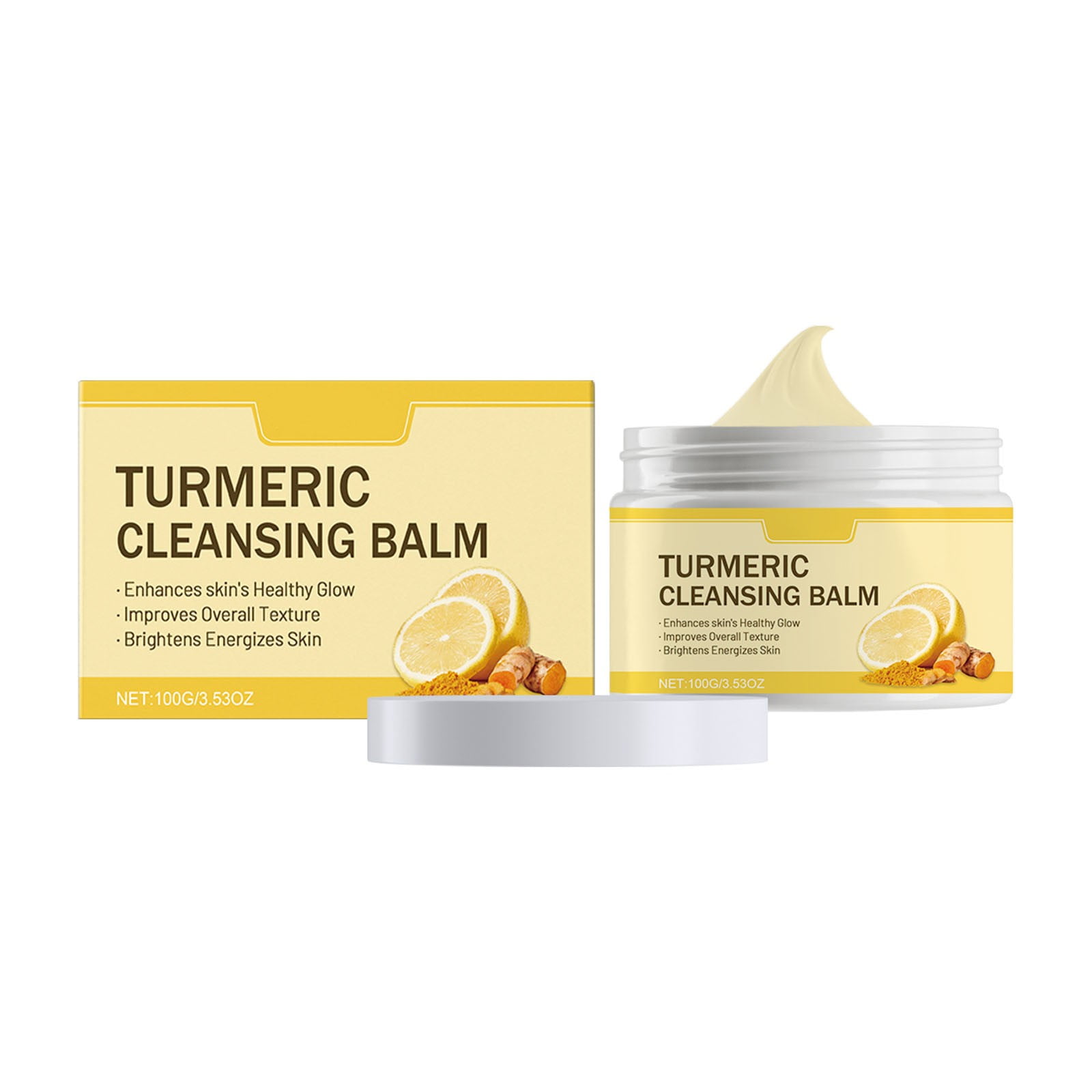 Makeup Remover Makeup Remover Is Gentle And Clean Not Tight And