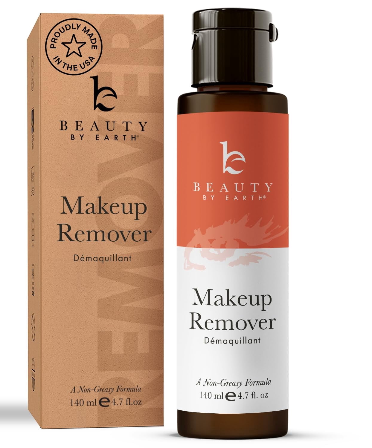 2 Pack Neutrogena Oil-Free Eye Makeup Remover 5.5 fl oz (162 ml