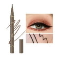 Makeup Remover Pen Eye Shadow Pencil Pen Glue Pen Light Eye Liner