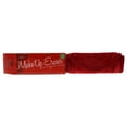 thumbnail image 1 of Makeup Remover Red, 1 of 2