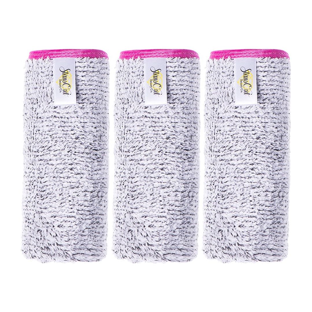 Wonder Cloth Makeup Remover Cloth
