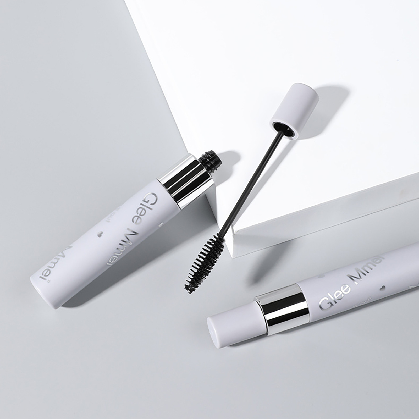 Makeup Remover Wipes Sensitive Skin Individually Wrapped 2 In 1 & Proof