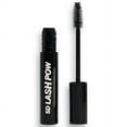 thumbnail image 1 of Makeup Revolution 5D Lash Pow Mascara 0.41 oz Pack of 2, 1 of 3