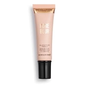 Revolution Pore Blur Primer for Dry, Oily Skin, Pore Minimizing, 0.95 fl oz