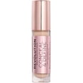 thumbnail image 1 of Makeup Revolution Conceal & Define Full Coverage Conceal & Contour C3, 1 of 2