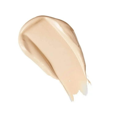 REVOLUTION Conceal  Define Infinite Longwear Concealer XL