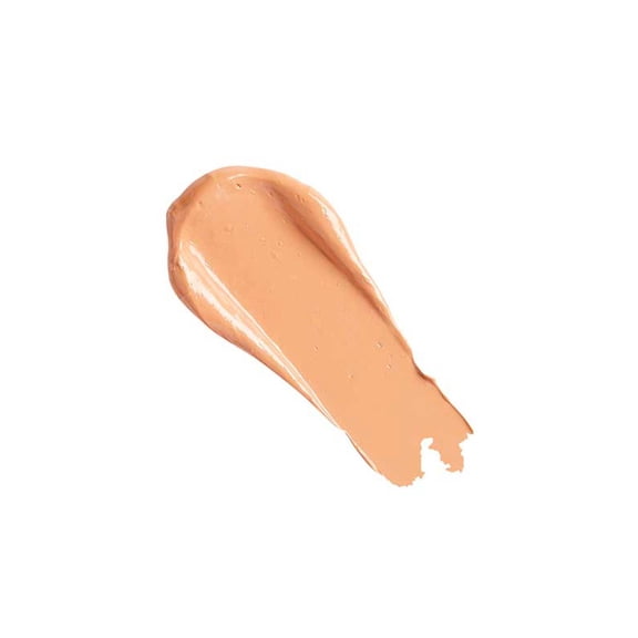 REVOLUTION Conceal  Fix Ultimate Coverage Concealer