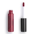 thumbnail image 1 of Makeup Revolution - Crème Lip Liquid Lipstick in 147 Vampire, 1 of 1