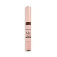 thumbnail image 1 of Makeup Revolution Eye Bright Concealer Wand - Deep Caramel, 1 of 7