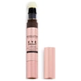 thumbnail image 1 of Makeup Revolution Eye Bright Concealer Warm Chestnut, 1 of 7