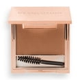 thumbnail image 1 of Revolution - Makeup Revolution Soap Styler Brown, 1 of 3