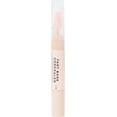 thumbnail image 1 of Makeup Revolution Fast Base Concealer - C3 (for light skin tones w/ neutral undertone), 1 of 3
