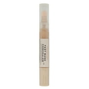 Makeup Revolution Fast Base Concealer - C5 for light skin tones w/ golden undertone