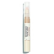 Revolution Beauty Fast Base Concealer C9