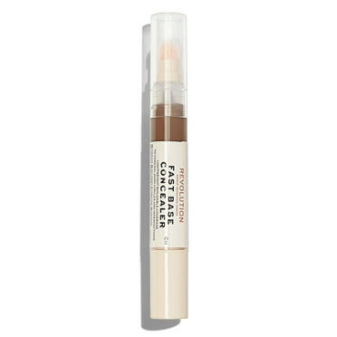 REVOLUTION Fast Base Concealer