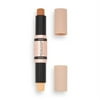 Makeup Revolution Fast Base Contour Stick