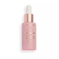 thumbnail image 1 of Makeup Revolution Liquid Powder Make Up Serum, 1 of 2