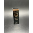 thumbnail image 1 of Makeup Revolution London Contour Stick, 0.42 oz, 1 of 4