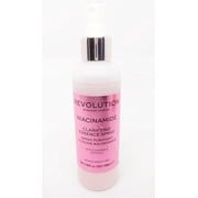 Makeup Revolution Skincare Niacinamide Clarifying Essence Spray - 3.38 fl. oz.