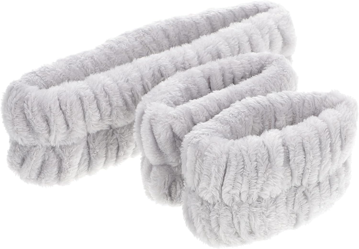 Makeup Set Makeup Set 1 Set of Household Facial Makeup Headbands Supple