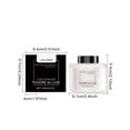 thumbnail image 1 of Makeup Setting Powder, Long-Lasting Coverage, Mattifies & Reduces Shine, 1 of 6