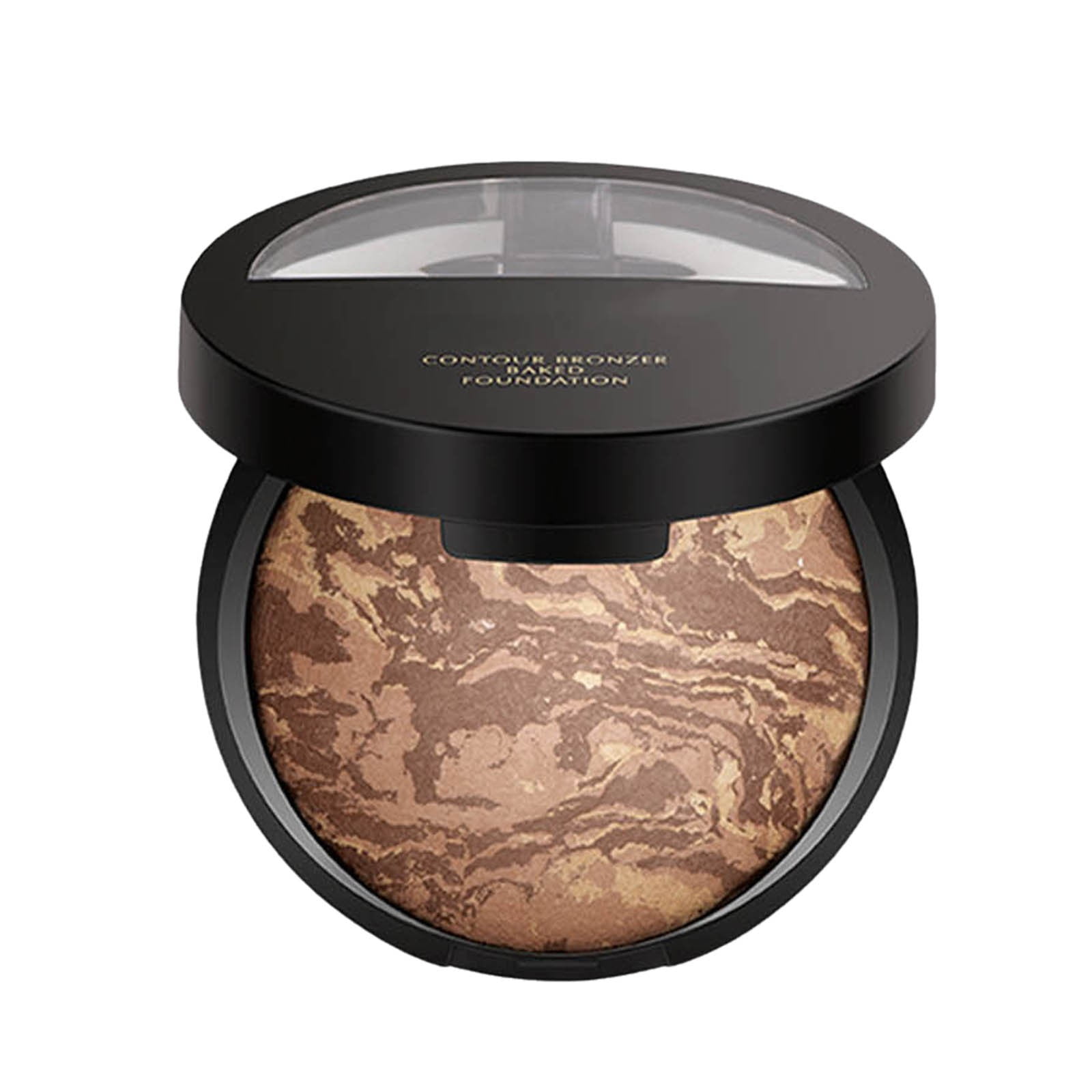 Makeup Sharpener Doll 10 Concealer Compact Cover Girl Makeup Face