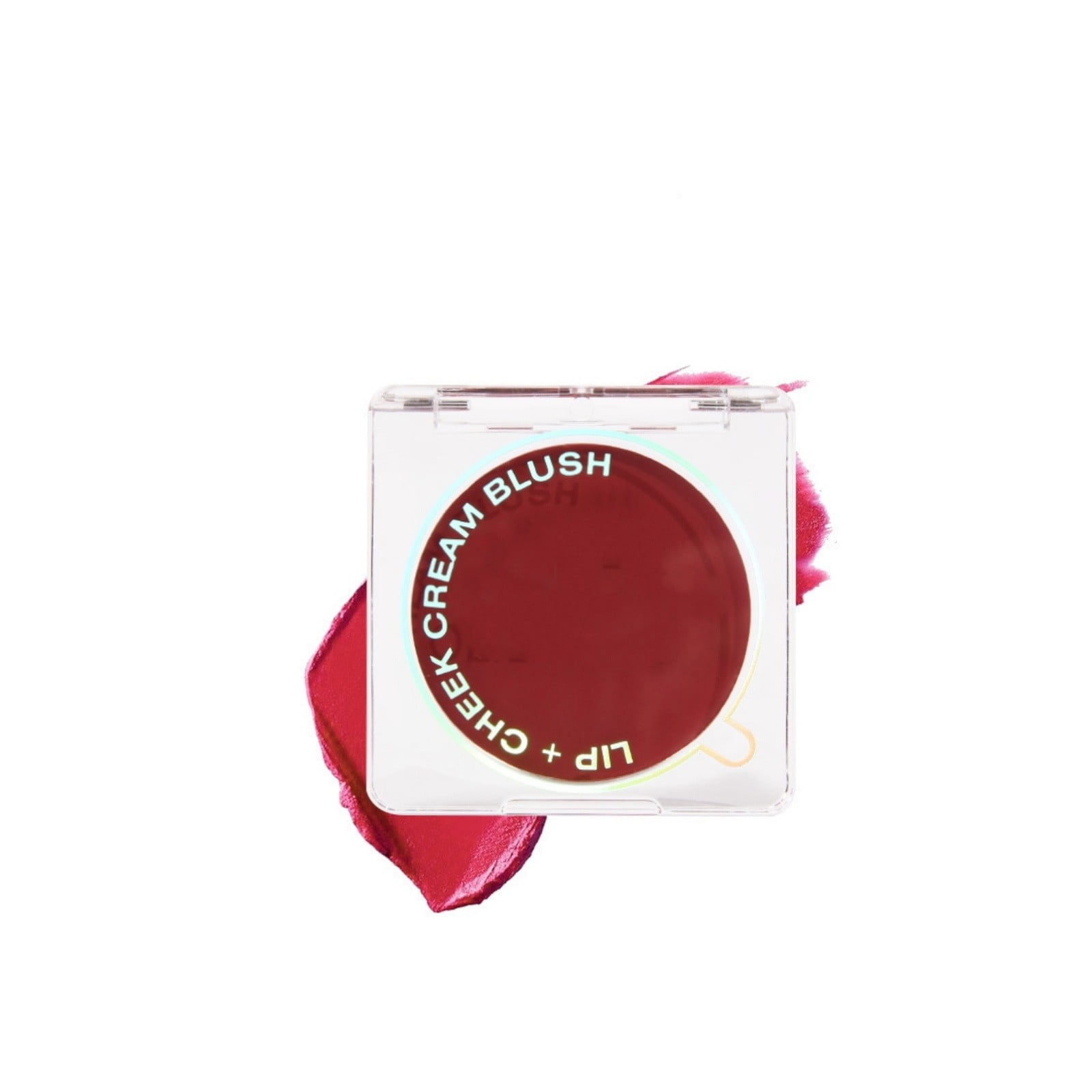 Makeup Sharpener Highlighter Makeup Stick Milk Cute Makeup Gel