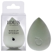 Makeup Sponge - 050 Black
