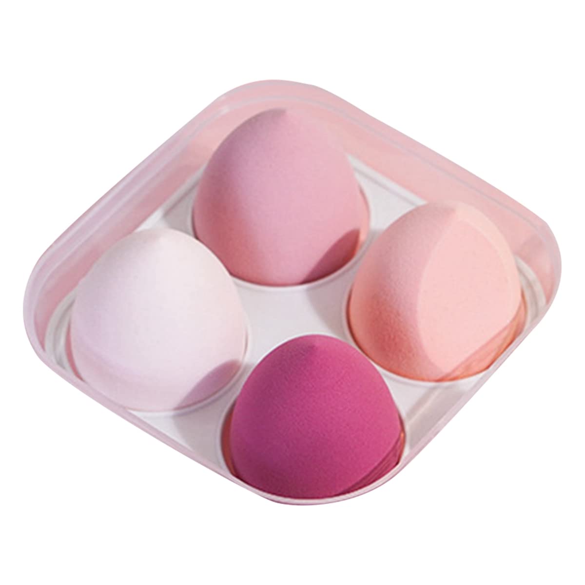 Makeup Sponge Beauty Blenders Soft Makeup Blending Sponge Beauty