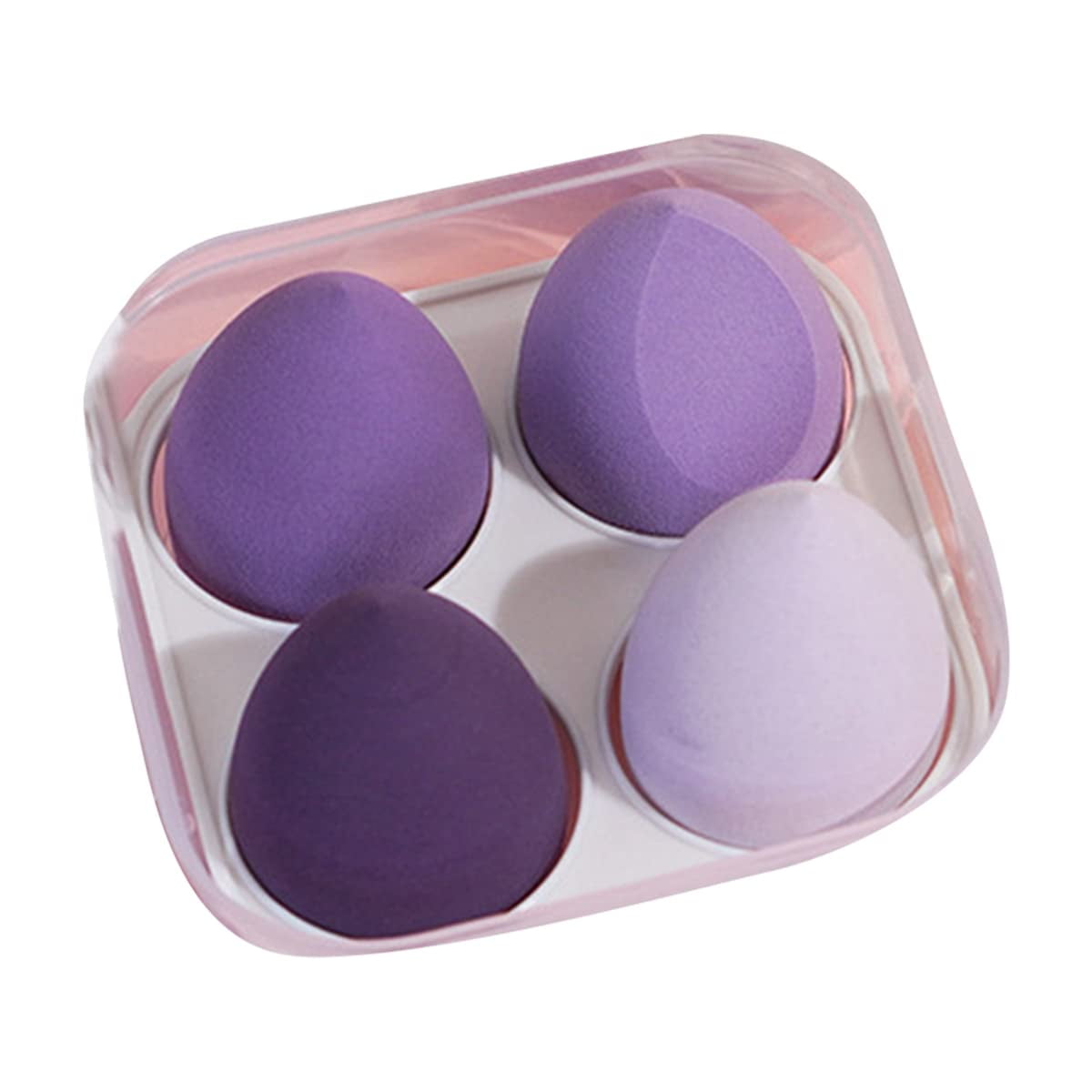 Makeup Sponge Beauty Blenders Soft Makeup Blending Sponge Beauty