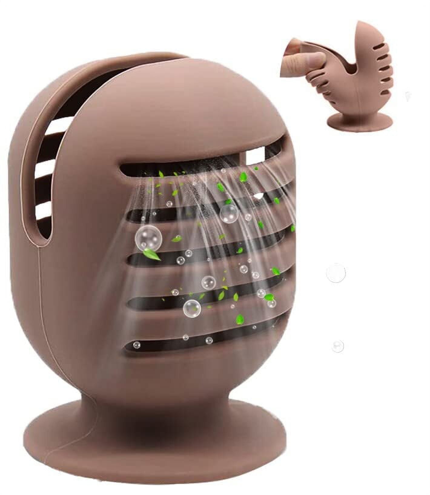 Makeup Sponge Holder Beauty Blender Holder Silicone Beauty Blender