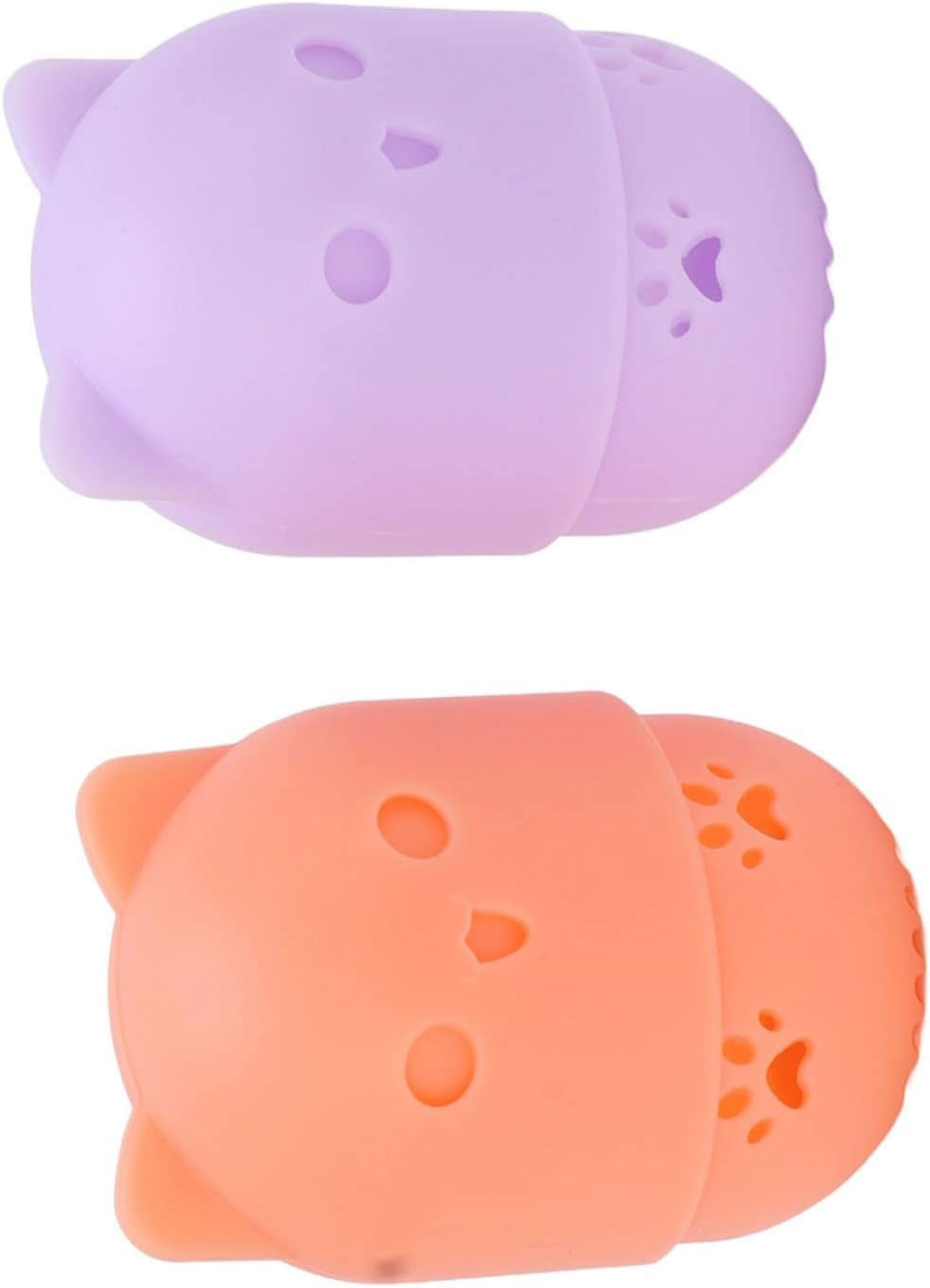 Makeup Sponge Holder, Beauty Sponge Holder, Beauty Blender Holder