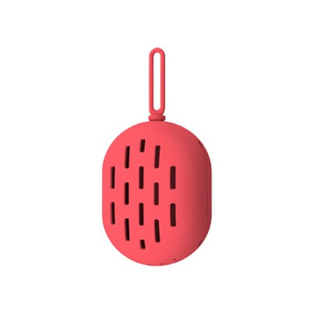 Makeup Sponge Holder,Integrated Makeup Sponge Travel Case,Silicone Makeup Brush Holder,Washable Reusable Make Up Blender Case for Travel, Business
