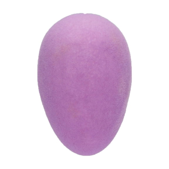 Makeup Sponge Latex Free Soft Cosmetic Foundation Blender Applicator for Liquid Cream Powder Application