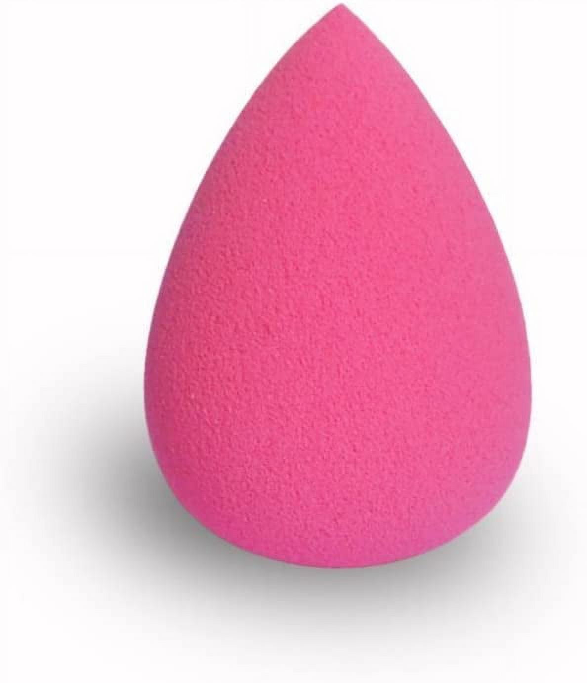 Makeup Sponges Beauty Foundation Blending Sponge Drop Makeup Blender Cosmetics Sponge Makeup