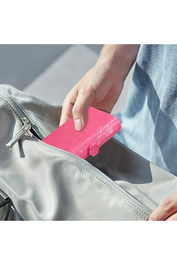 Makeup Storage Box,Portable Cosmetic Organizer,2 Layer Folding Travel Case,Mirror Accessory Bag,Compact Toiletry Pouch,Beauty Essentials Carrier Holiday Gifts