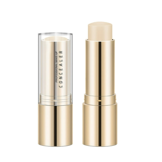 Makeup Tape Concealer Infallible Foundation Bruise Wheel Makeup Cover Girls Concealer Makeup