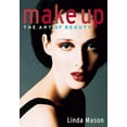 thumbnail image 1 of Pre-Owned Makeup: The Art of Beauty (Paperback) 0823099792 9780823099795, 1 of 1