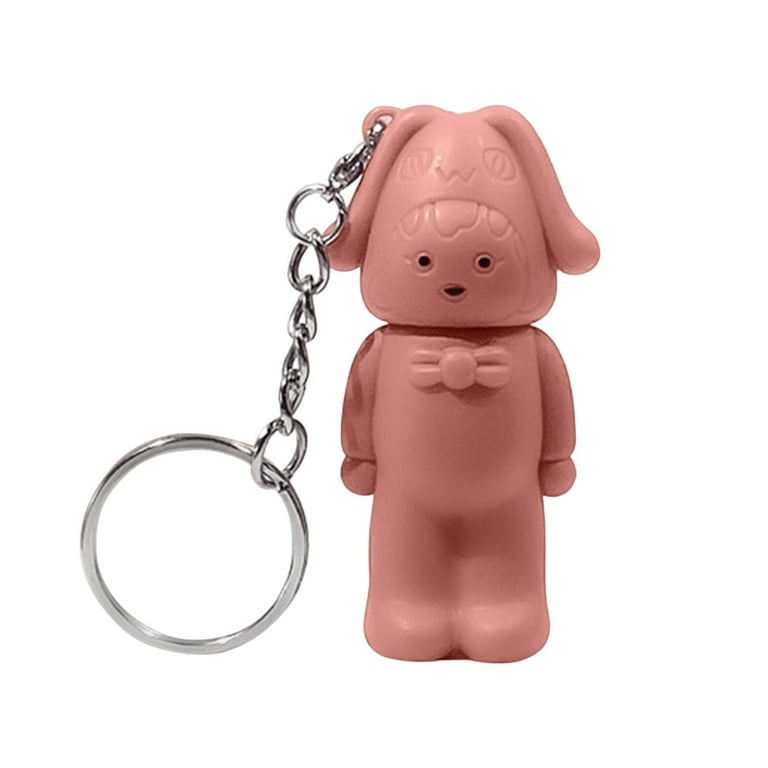Lip keychain bulk deals