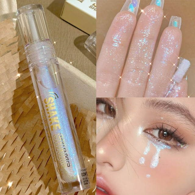 Makeup Two Faced Makeup Tutorial First Things First Face Spray Wild