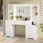 knee length dresses for ladies Corinthian Ladies Double Dresser  Martin's Furniture US