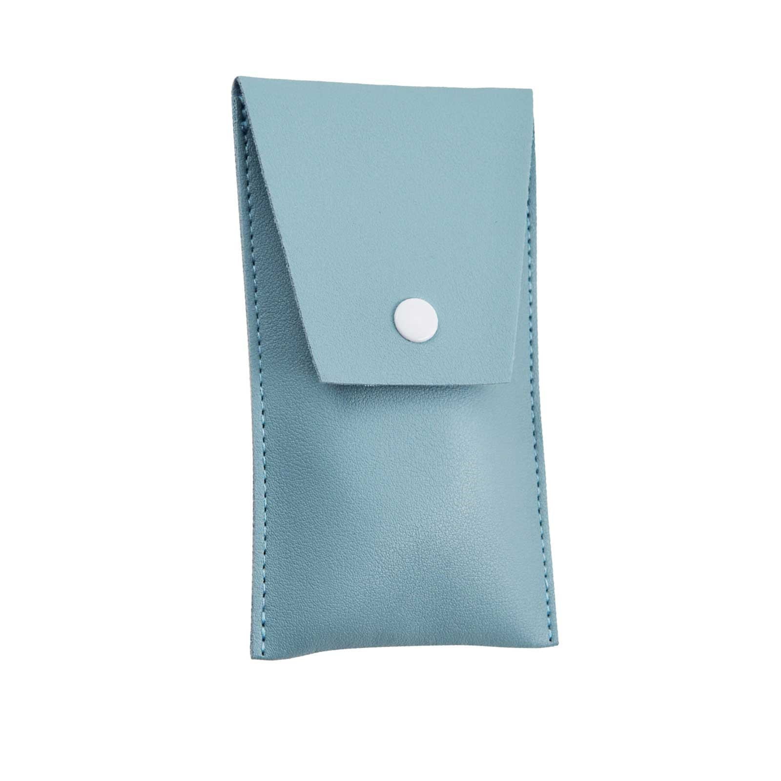 Makeup Vanity Drawer Organizer Natural Foundation Makeup Organic Makeup