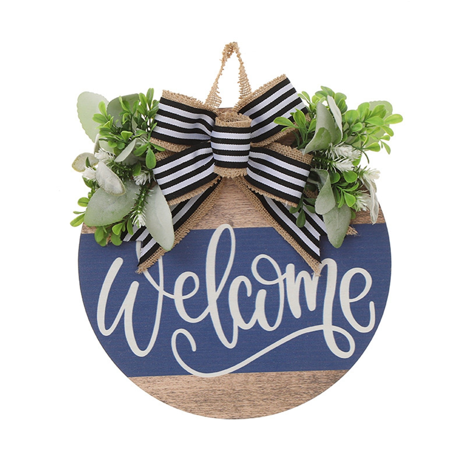 Vaanity Sign Makeup Vanity with Lights And Table Set Coral Wall Decorations for ...