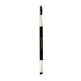 thumbnail image 1 of Walmart Eyebrow Duo Cosmetic & Makeup Brush to Contour & Fill Brows, Black, 1 of 6