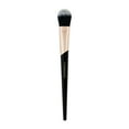 thumbnail image 1 of Walmart Foundation Makeup & Cosmetic Brush for Smooth & Even Complexion, Black, 1 Count, 1 of 2