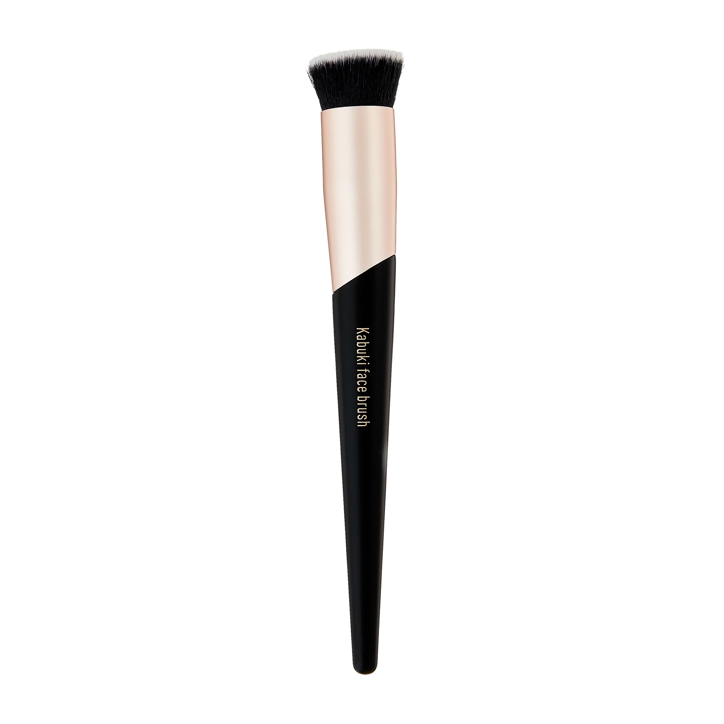 Walmart Kabuki Makeup Cosmetic Brush for Buffing Blendin