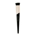 thumbnail image 1 of Walmart Kabuki Makeup & Cosmetic Brush for Buffing & Blending, Black, 1 Count, 1 of 2