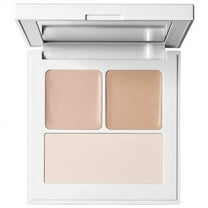 Makeup by Mario Master Eye Prep & Set Eyeshadow Primer, Light