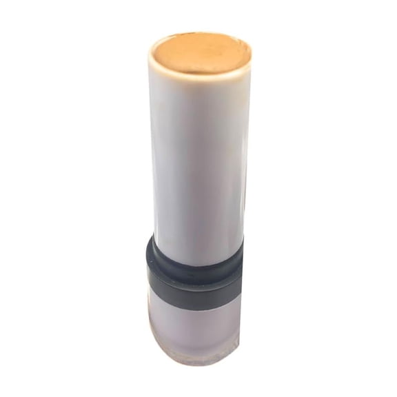 Makeup by Mario SoftSculpt Shaping Stick Light C40